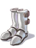 Greaves