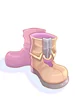 Fricco's Shoes