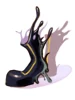 Shadow Walk