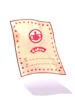 Boarding Pass