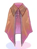 Manteau