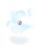 Unstable Energy Particle