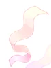 Heavenly Maiden Robe