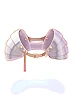 Pauldron
