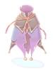Vali's Manteau