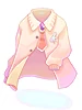 Angelic Cardigan