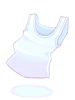 Undershirt