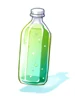 Cheap Lubricant