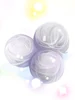 Cotton Tufts
