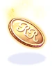 Rock Ridge Coin
