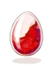 Sticky Blood