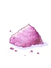 Deadly Poison Powder