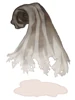 Skin of Ventus