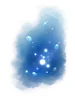 Abyssal Essence