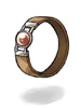 Novice Armlet