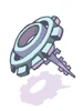 Vesper Core 01