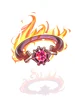Ring Of Flame Lord