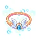 Lesser Elemental Ring