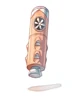 Accelerator