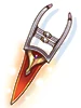 Crimson Katar