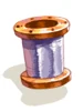 Magnetic Field Generator
