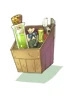 Repair Kit