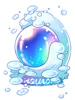 Aqua Orb