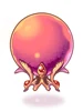 Crismon Orb