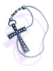 Dark Rosary