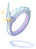 Warrior's Ring
