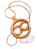 Pendant of Chaos