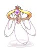 Costume Survival Circlet