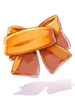 Costume Large Ribbon Muffler (Middle)