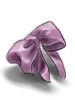 Costume Ribbon