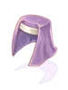 Costume Coif