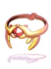 Costume Cancer Diadem