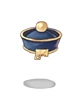 Costume Bongun Hat (Upper)