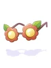 Costume: Flowery Vision
