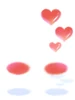 Costume Love Blush