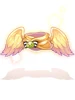 Costume Stole of Dominion