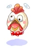 Costume Chick Chic