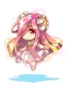 Costume Lady Tanee