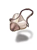 Costume Oxygen Mask