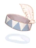 Costume Indian Headband