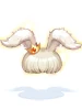 Costume Prince of Rabbit