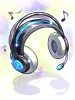 Costume OnAir BJ Headset