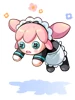 Mini Elly