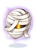Costume Soul Silk