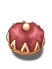 Jewel Crown