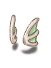 Fin Helm